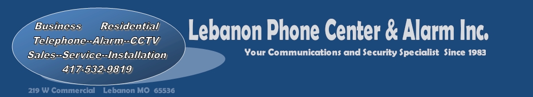 comdial impact phone template lebanon phone center alarm inc comdial impact phone template lebanon phone center alarm inc
